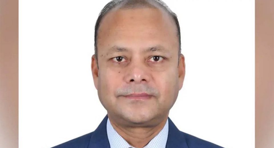 গণপূর্তের প্রধান প্রকৌশলী হলেন খালেকুজ্জামান চৌধুরী 11 Untitled 2 690070ede5993