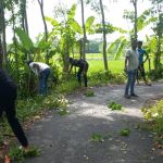 মধুপুর সাবরেজিস্ট্রি অফিসে ঘুষ ছাড়া নিবন্ধন হয় না দলিল