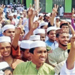 ৩৪৫ প্রতিষ্ঠানে সবাই পাস