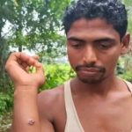 হামাস যুদ্ধবিরতির প্রস্তাবে সম্মত হওয়ার পরও ইসরাইলি বিমান হামলা