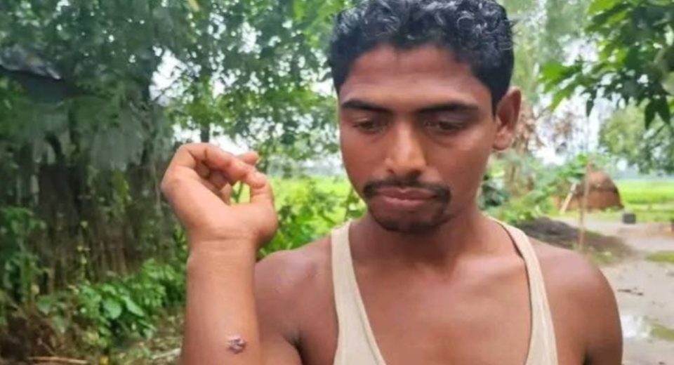 anthrax 68e0c479c0783