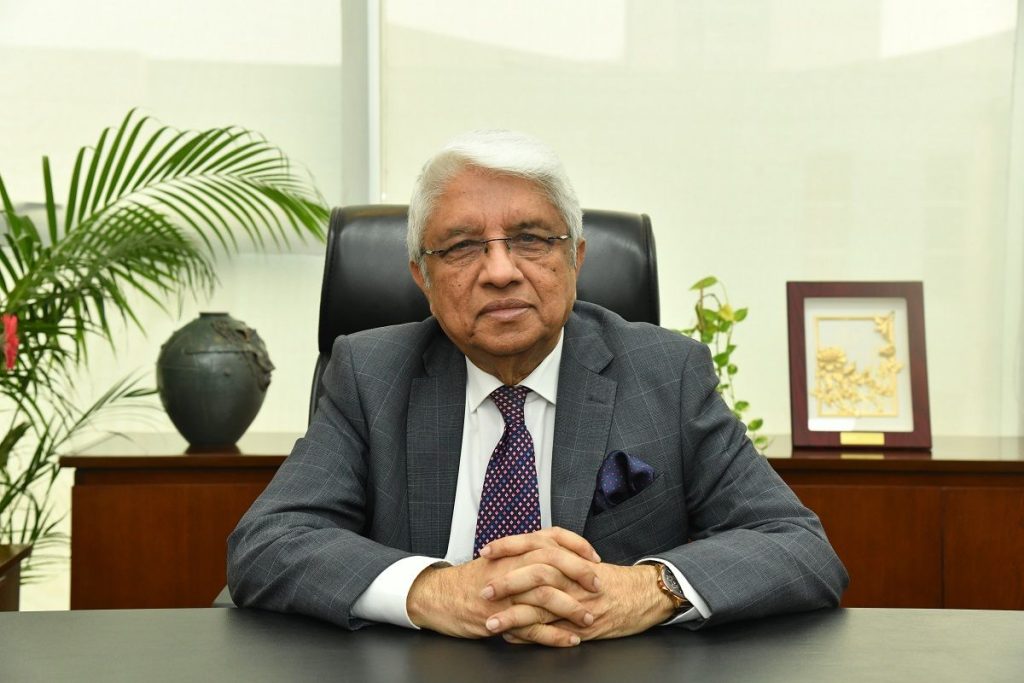 aziz khan