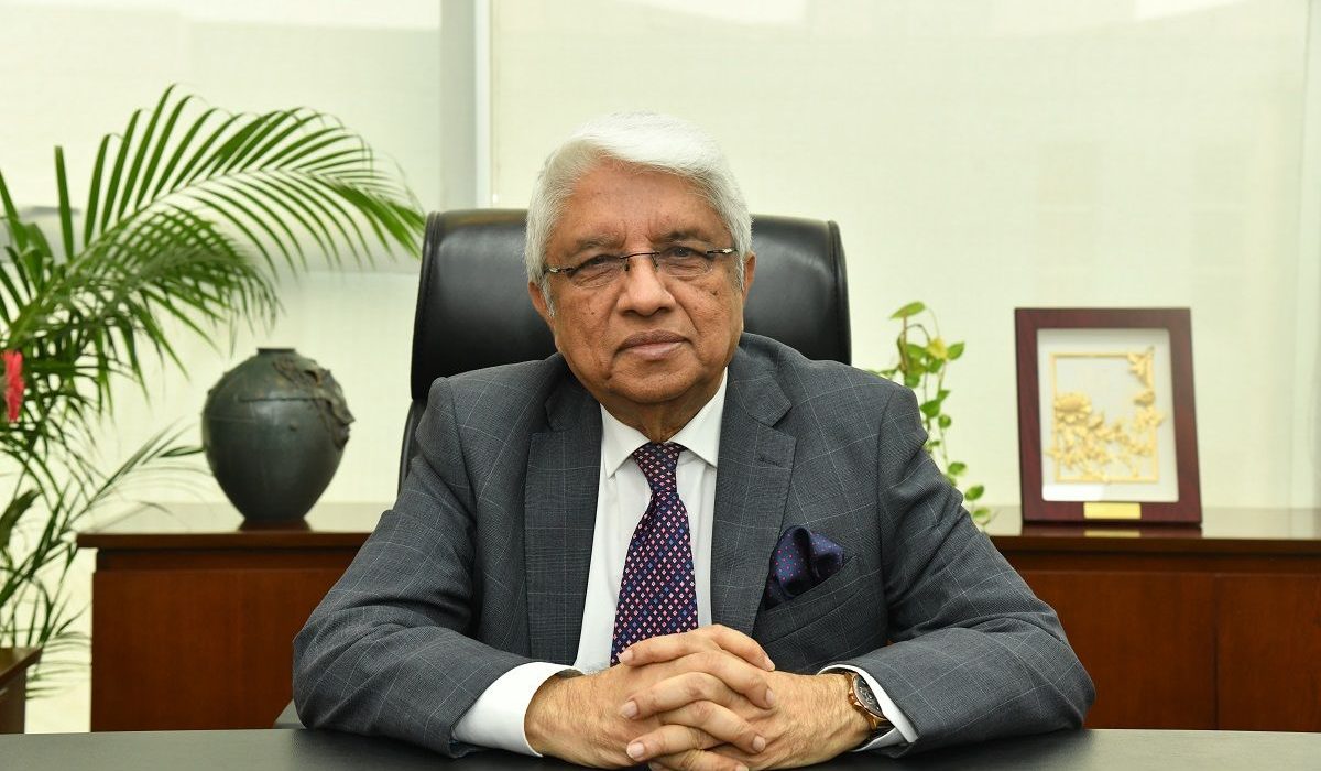 বরিশাল সোনারগাঁও টেক্সটাইল মিল চেয়ারম্যান আজিজুর রহমানের বিরুদ্ধে গ্রেপ্তারি পরোয়ানা 5 aziz khan