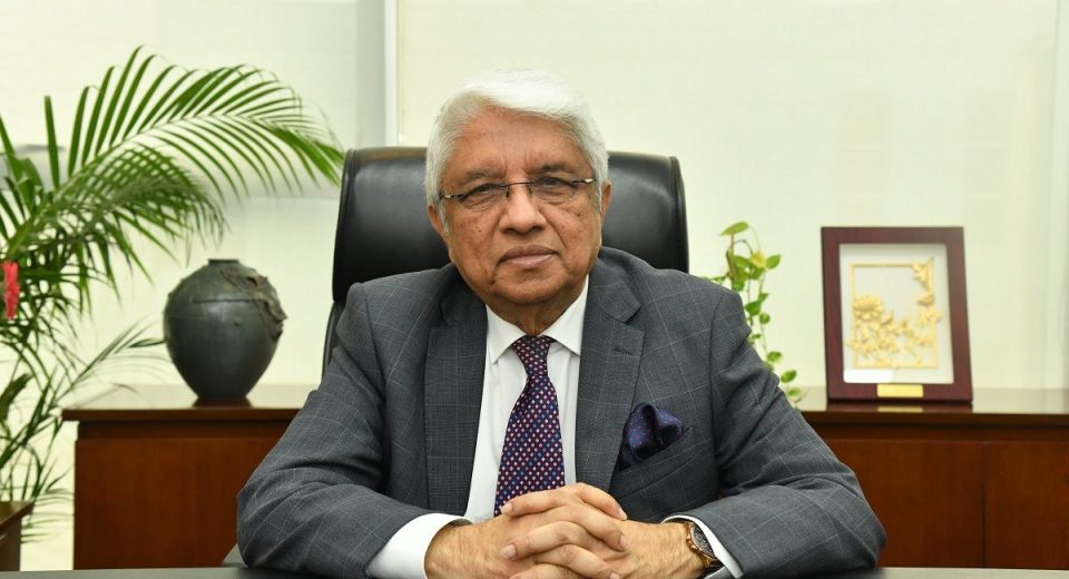 aziz khan
