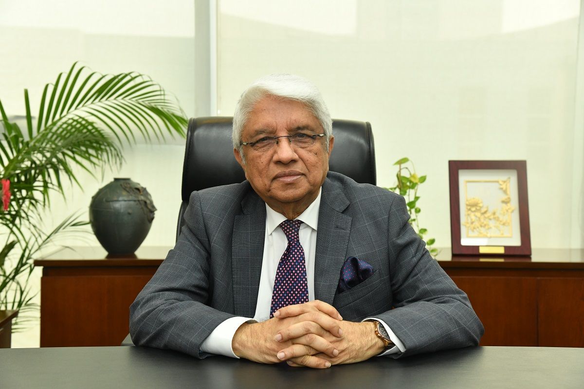 aziz khan
