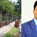 কুমিল্লায় ছাত্রলীগ নেতা গ্রেফতার, প্রতিবাদে জামায়াতের মিছিল