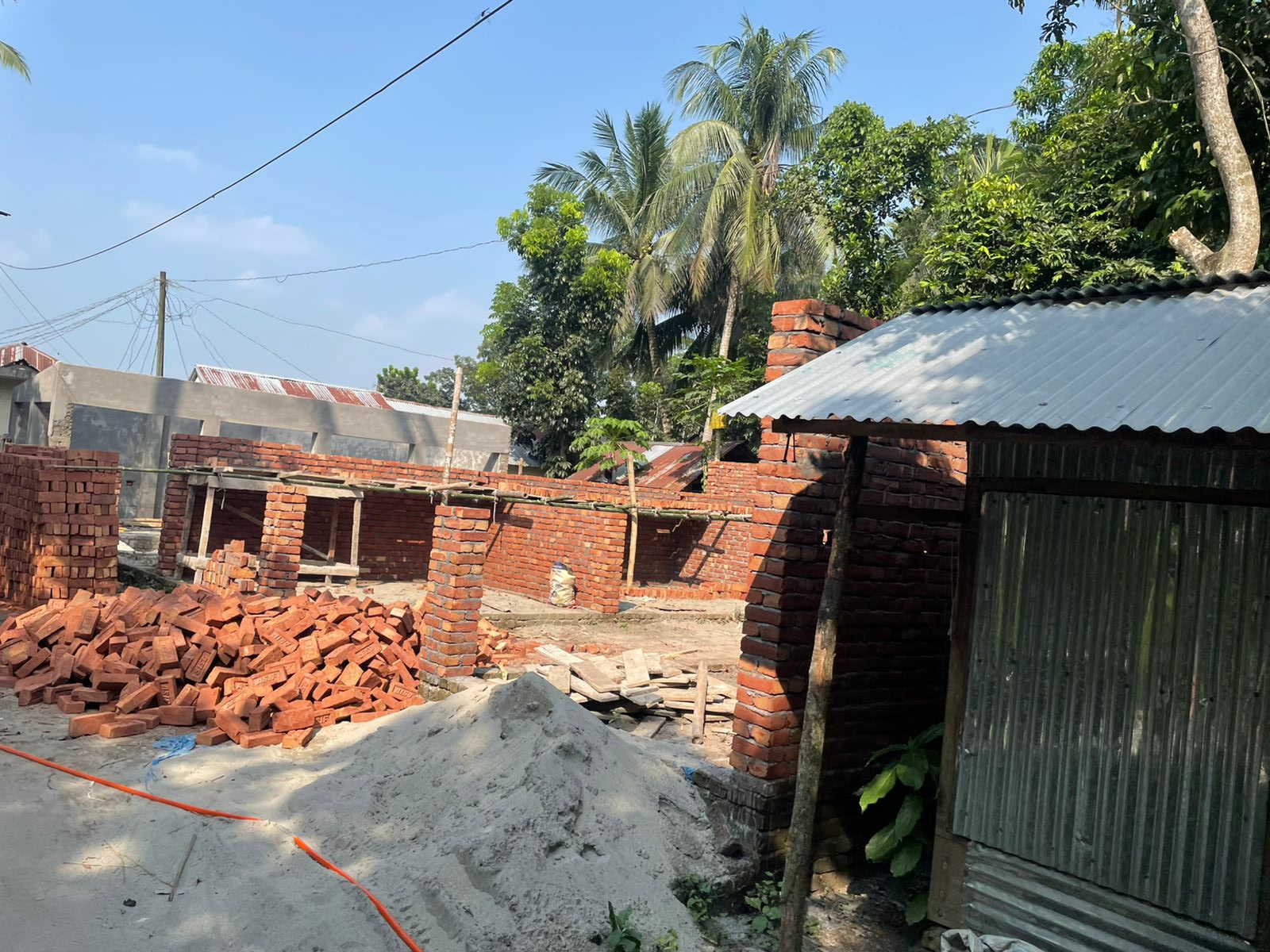 babuganj en