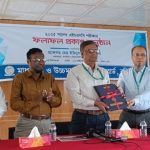 পাসের হারে এগিয়ে ঢাকা বোর্ড, পিছিয়ে কুমিল্লা