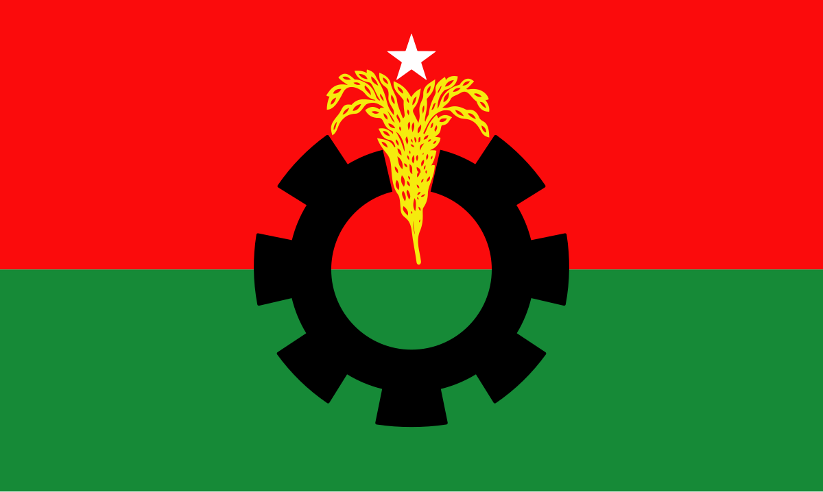 bnp