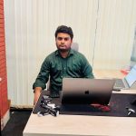 ইসরায়েল ও হামাসের মধ্যে যুদ্ধবিরতি কার্যকর: গাজায় ফিরছে  হাজার হাজার বাস্তুচ্যুত মানুষ