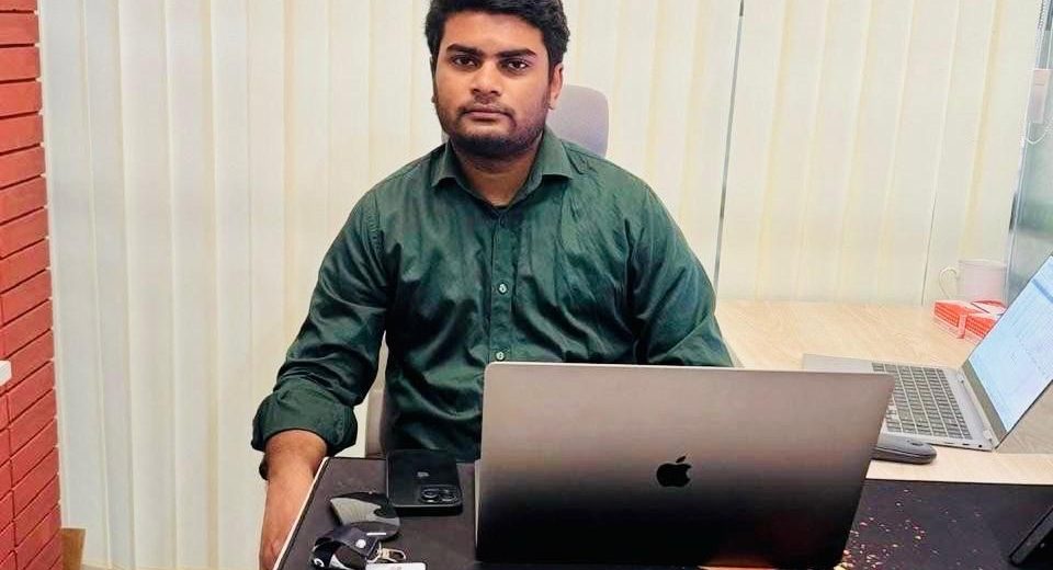 হুন্ডি ও জুয়ার মাধ্যমে ৩৪ কোটি টাকা পাচার,৯ জনের বিরুদ্ধে মামলা 6 cid