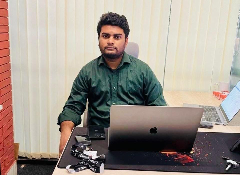 হুন্ডি ও জুয়ার মাধ্যমে ৩৪ কোটি টাকা পাচার,৯ জনের বিরুদ্ধে মামলা 5 cid