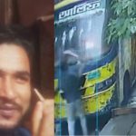 সুমুদ ফ্লোটিলা: সমুদ্র পেরিয়ে মানবতার বার্তা