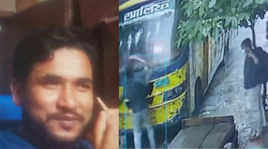 dhaka pic