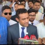 জন্মদিনের আগেই কেক কাটলেন পরীমনি
