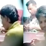 হামাস যুদ্ধবিরতির প্রস্তাবে সম্মত হওয়ার পরও ইসরাইলি বিমান হামলা