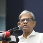 আফগানিস্তানে আবারও  বিমান হামলা চালিয়েছে পাকিস্তান, নিহত-১০