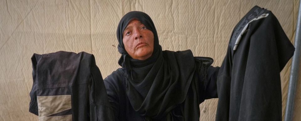 gaza p e1759861264482