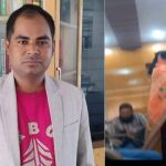 বরিশালের ‘ফুসফুস’ বিবির পুকুর ও বেলস পার্ক অবৈধ স্থাপনায় অবরুদ্ধ