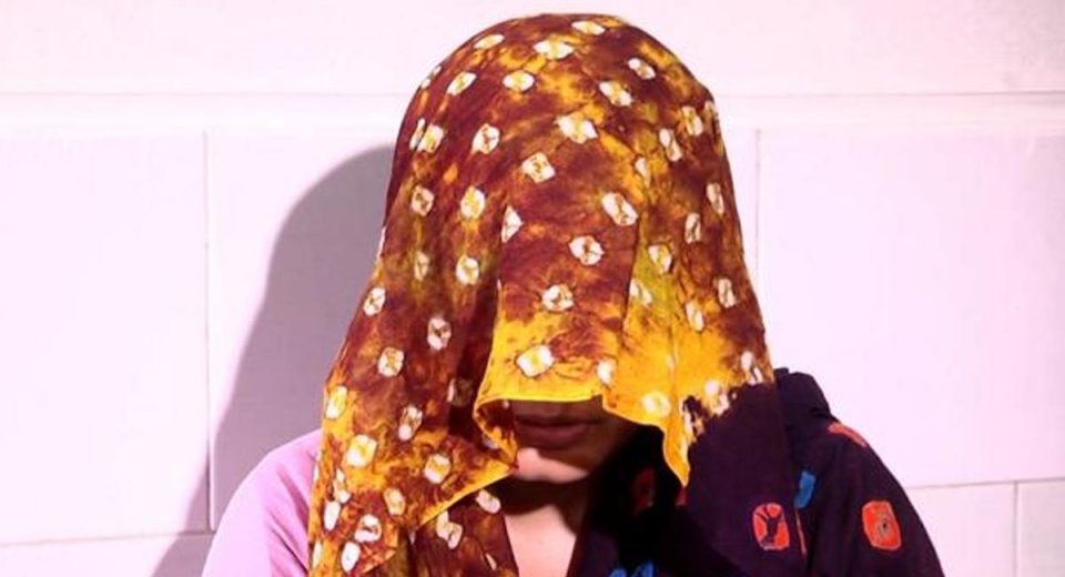 উজিরপুর