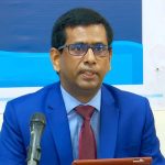 বাংলাদেশ ও সৌদি আরবের মধ্যে কর্মী নিয়োগে চুক্তি স্বাক্ষর
