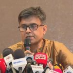 গাজা উপত্যকায় ধুলোয় মিশে গেছে অধিকাংশ মসজিদ, ধ্বংসস্তূপে চলছে আজান ও নামাজ