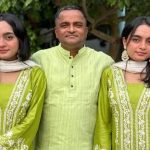 চট্টগ্রাম বোর্ডে এইচএসসি ও সমমান পরীক্ষার পাসের হার ৫২.৫৭ শতাংশ