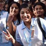 সিলেটে পাসের হার কম মানবিক বিভাগে