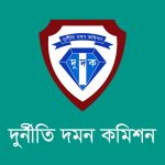 সিলেটে পাসের হার কম মানবিক বিভাগে