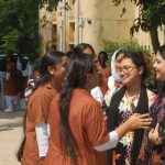 মাদারীপুরে এতিমখানার অর্থ আত্মসাতের অভিযোগে দুজনের বিরুদ্ধে দুদকের মামলা