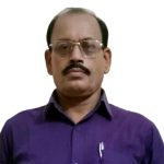 স্থানীয় সরকার ও নির্বাচন বিশেষজ্ঞ তোফায়েল আহমেদ আর নেই