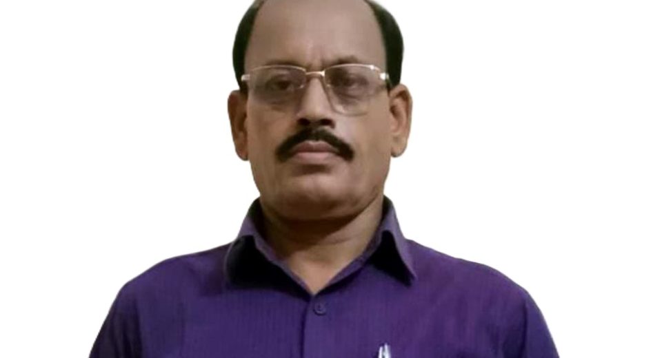 কাঁঠালিয়ায় সাজাপ্রাপ্ত আসামী স্কুলশিক্ষক সাহারুম মিয়া গ্রেফতার 13 image 1759