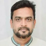রেক-রুমিনের ছবি বিকৃতি: জামায়াত নেতাকে পদ থেকে অব্যাহতি