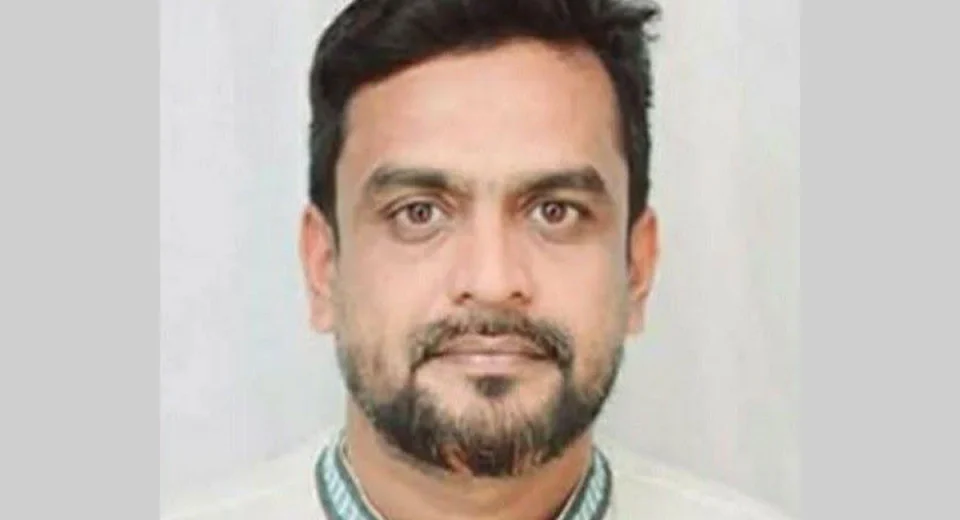 image 1759508221 rp5fg7ozTNFXMrGnTDoLH1YED1JFYPzqlkPNuZQ6