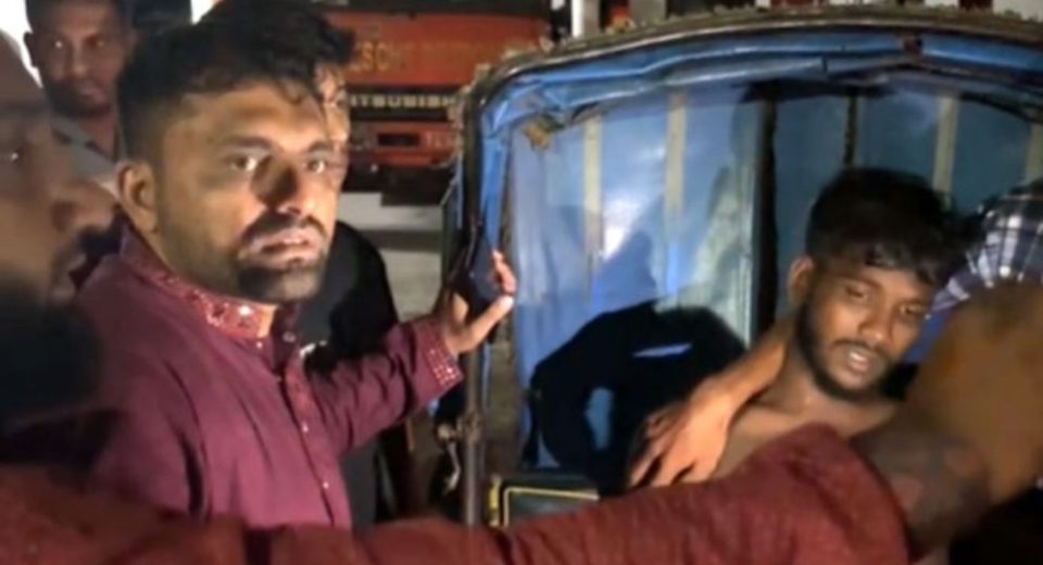 image 1759556685 PAlyKUwx8nIhV1qJpn2iwC65B7wXSZosapcKJklv