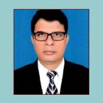 গাজা:আমরা যুদ্ধ চাই না,আমরা চাই এটি একবারের জন্য শেষ হোক