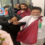 ইসরায়েল ও হামাসের মধ্যে যুদ্ধবিরতি কার্যকর: গাজায় ফিরছে  হাজার হাজার বাস্তুচ্যুত মানুষ