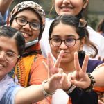 এইচএসসি ও সমমানের ফলাফলে পাসের হারে ধস