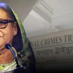 বিএনপি ক্ষমতায় গেলে শিক্ষকদের জন্য কমিশন গঠন করবে : তারেক রহমান