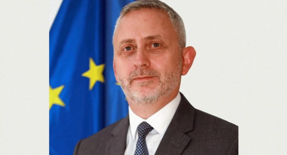 বাংলাদেশের রাজনৈতিক পালাবদলের মাইলফলক জুলাই সনদ: ইইউ 11 image 1760771090 rqS47Jj12va9ywYK7QbDRs3zEk64O7FR88Zfcn5Q