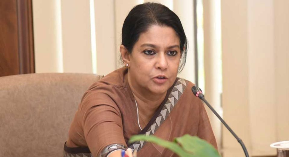 সেন্টমার্টিনে যেতে পারবে ১ নভেম্বর থেকে পর্যটকরা: পরিবেশ উপদেষ্টা 11 image 1760905577 syv949WLD5F1iCJnoj0ZBAhimujXY0gTu8785pAJ