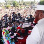 ৮০ বার যুদ্ধবিরতি লঙ্ঘন করেছে ইসরাইল,যুদ্ধবিরতির পর অন্তত ৯৭ জন ফিলিস্তিনি নিহত