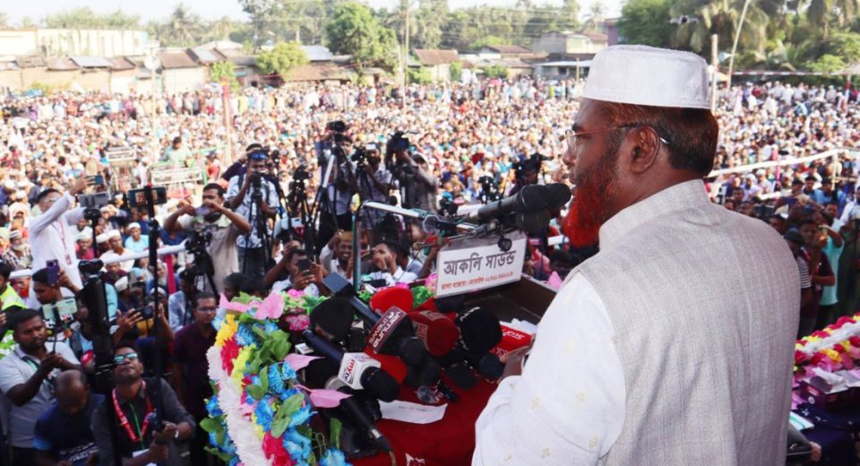 image 1760976347 AMtkUN9DHPX7S094DlRqItkzOABQXhomAbZVbm1A