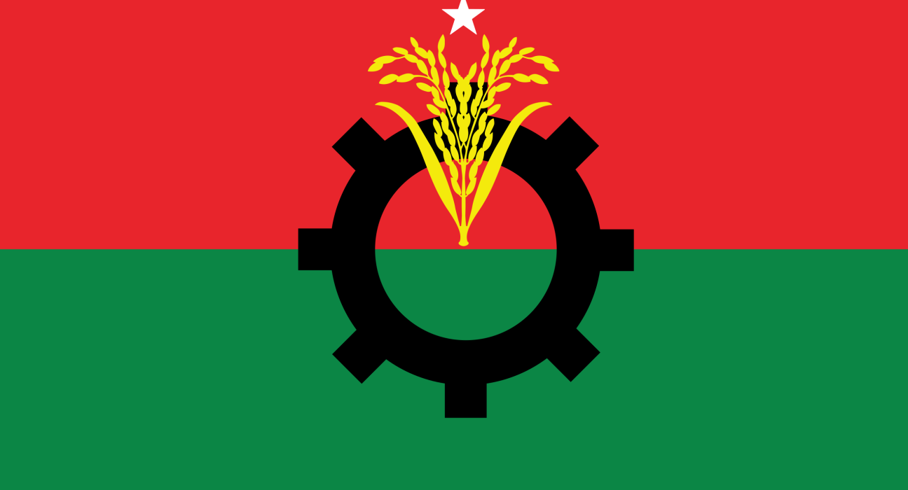 সংসদ নির্বাচনের দিনই জুলাই সনদের গণভোট চায় বিএনপি 5 image 17m