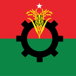 আন্তর্জাতিক অপরাধ ট্রাইব্যুনাল আইন সংশোধন,নির্বাচনে অংশ নিতে পারবেন না শেখ হাসিনা ও কামাল