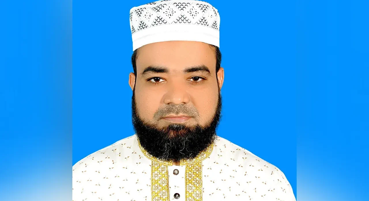 নওগাঁয় ছাত্রীকে যৌন হয়রানির ঘটনায় জামায়াত নেতা বহিষ্কার 5 image 227766 1759245826