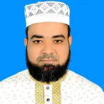ফ্যাসিস্ট আ.লীগের সঙ্গে আঁতাত করেছে জামায়াত : হাসান সরকার