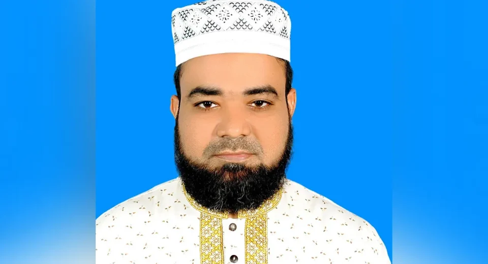 নওগাঁয় ছাত্রীকে যৌন হয়রানির ঘটনায় জামায়াত নেতা বহিষ্কার 16 image 227766 1759245826