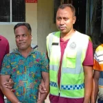 নওগাঁয় ছাত্রীকে যৌন হয়রানির ঘটনায় জামায়াত নেতা বহিষ্কার