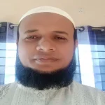 নেত্রকোনায় আ.লীগ নিয়ে জামায়াতের দলীয় কার্যক্রম
